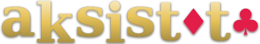 aksistoto logo
