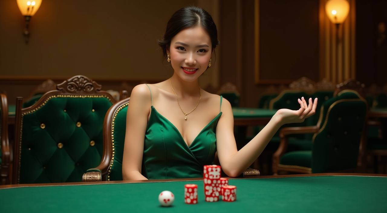 aksistoto Basketball Betting