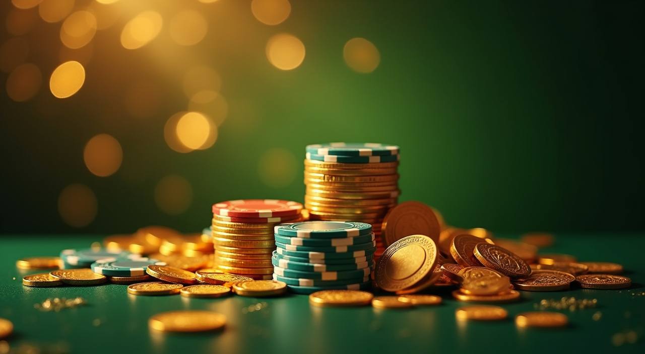 aksistoto FAQ Answers Before You Join